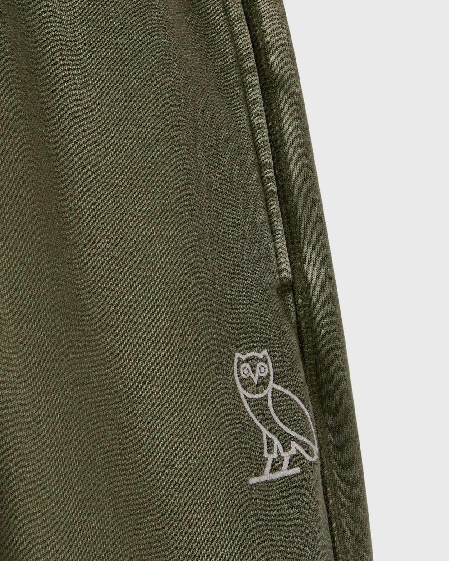 Muskoka Sweatpant Cypress