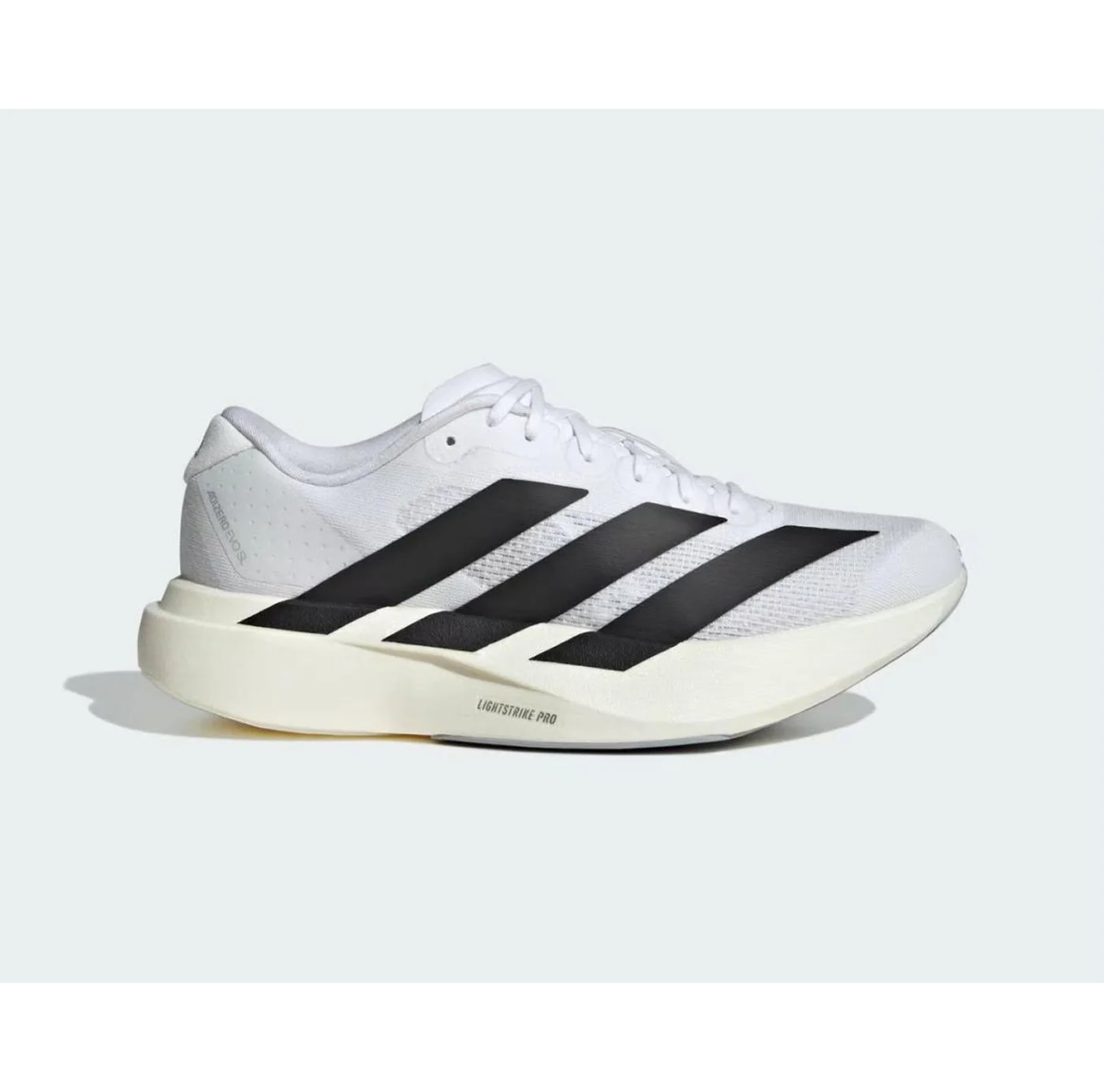 Adidas Adizero Boston 12