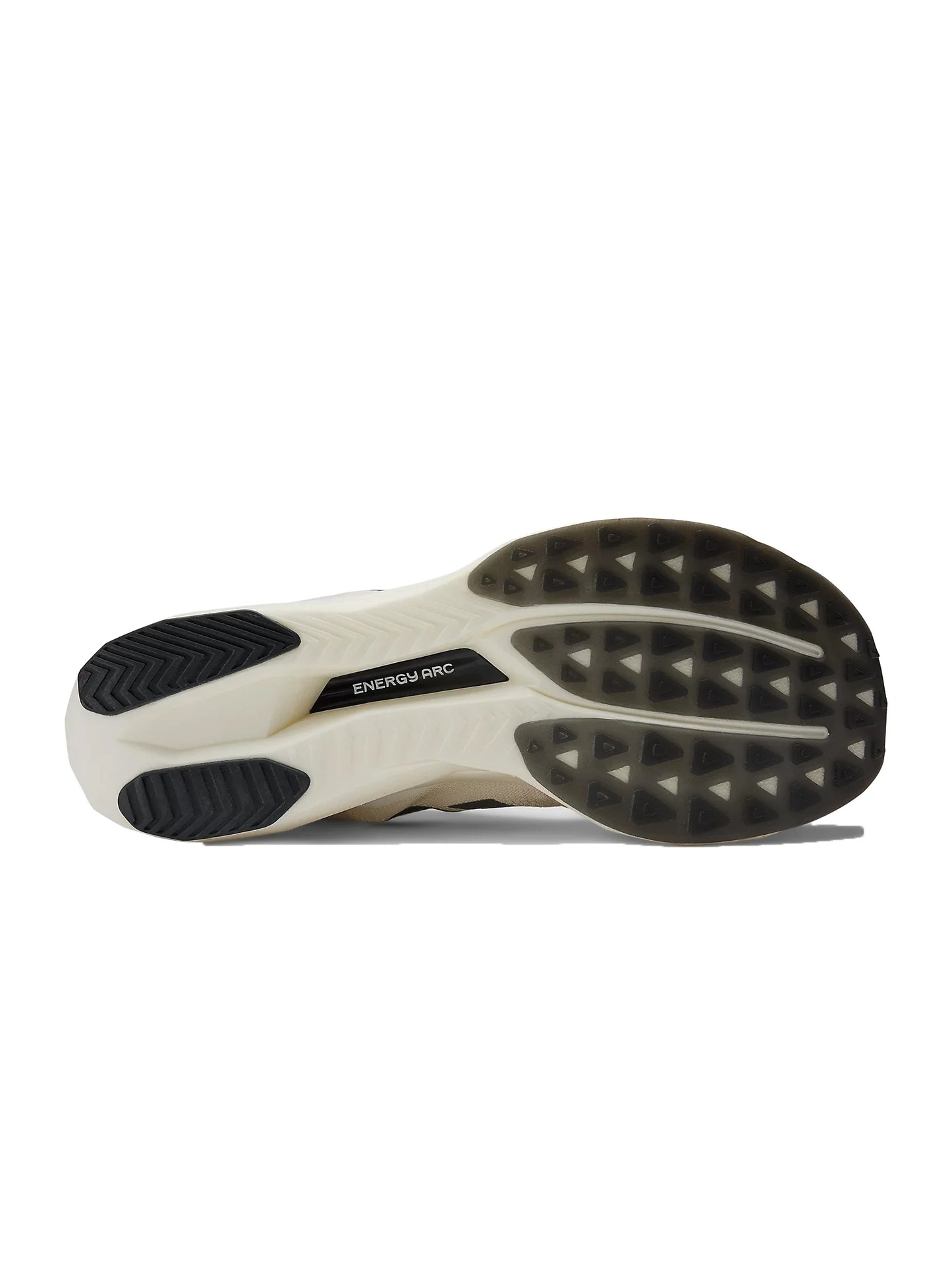 New Balance FuelCell SuperComp Elite v5 Womens Shoes