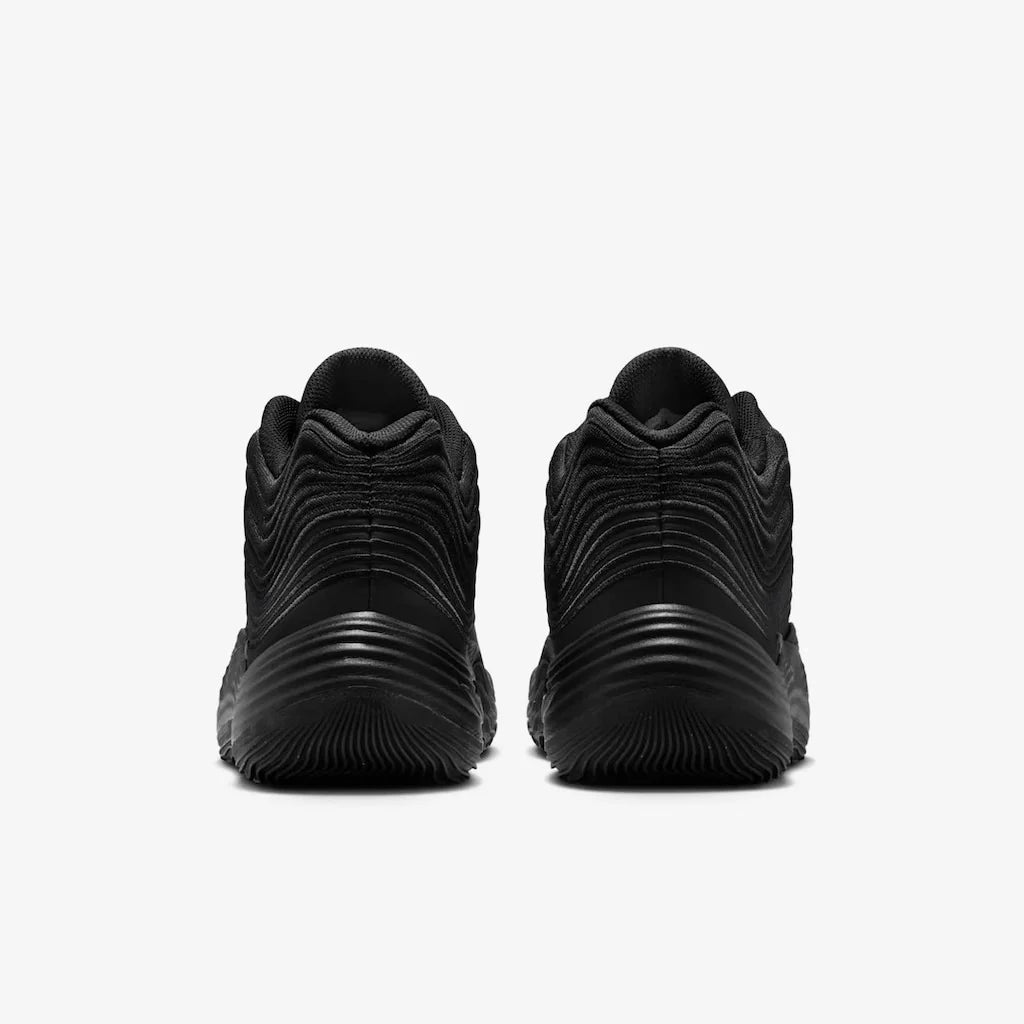Tênis Nike Precision 8 Preto