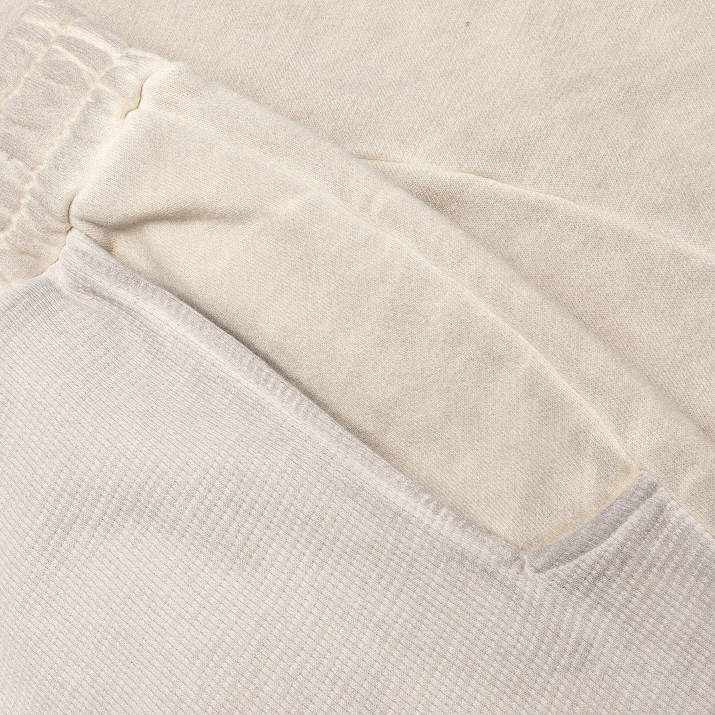 Vale Pant Beige