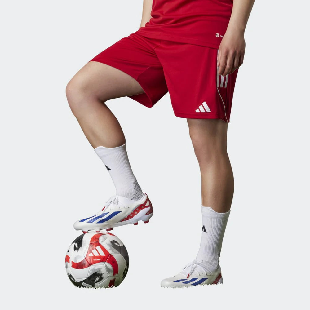 adidas X Crazyfast Usa1 FG Firm Ground Soccer Cleats