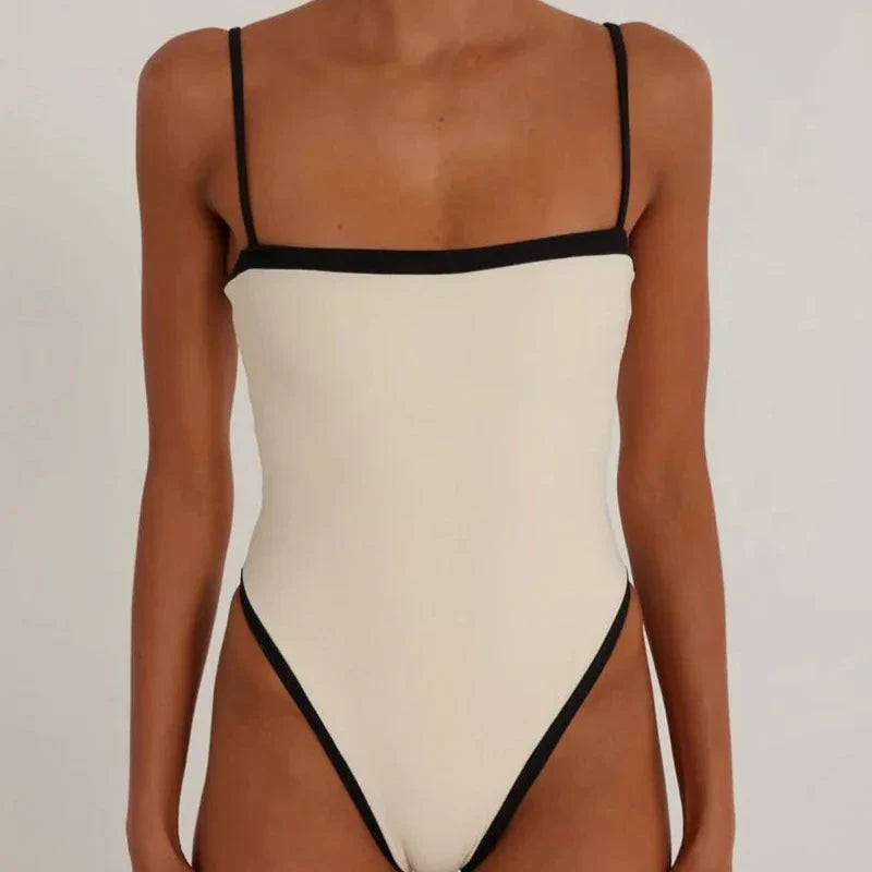 Body Saint Tropez