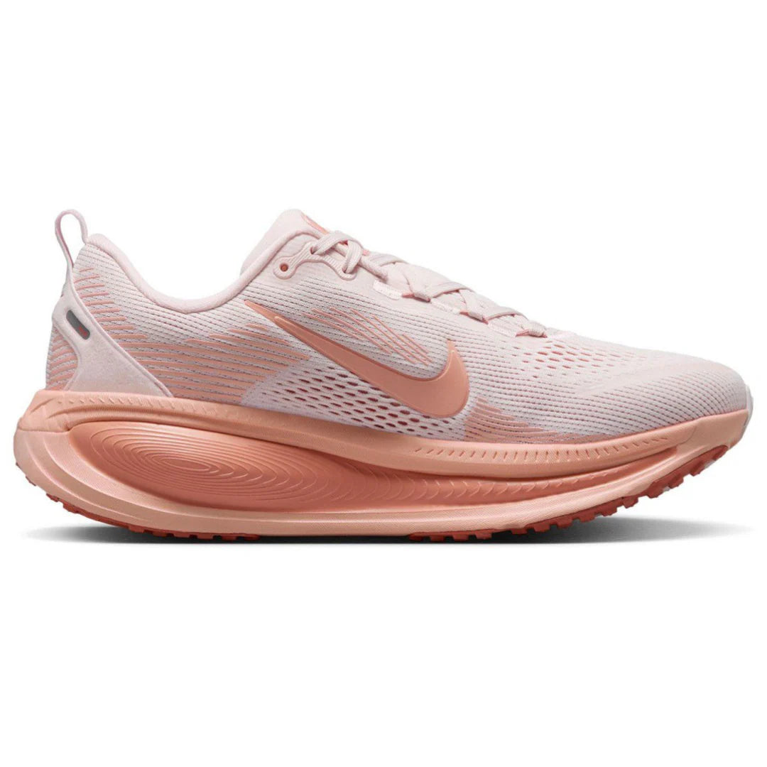 Nike Vomero 18 Rosa
