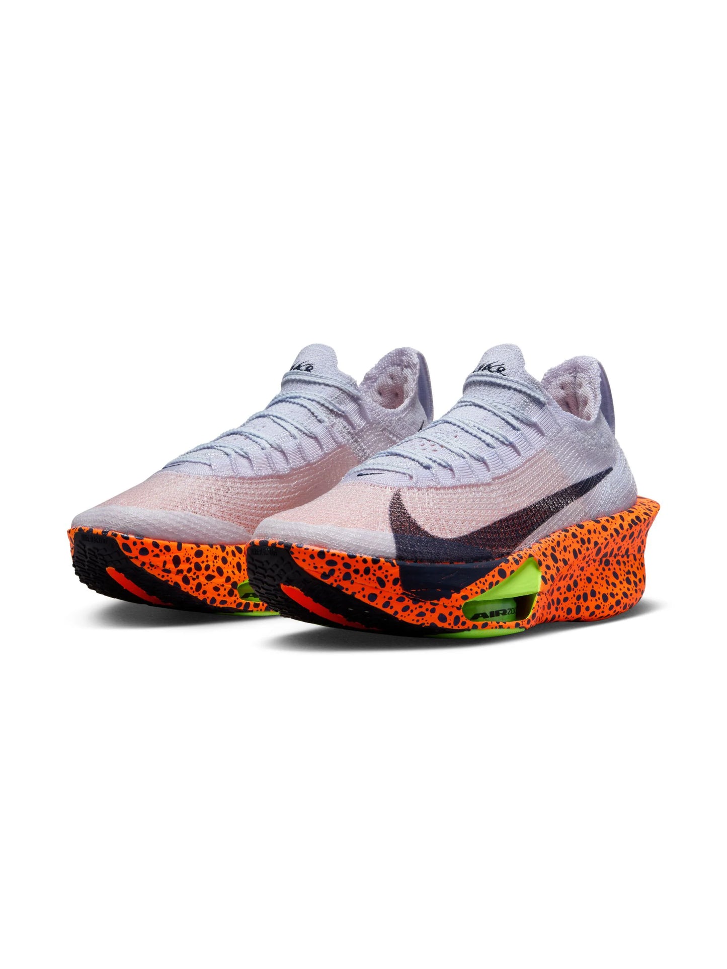 Nike Air Zoom Alphafly NEXT 3 Womens Shoes