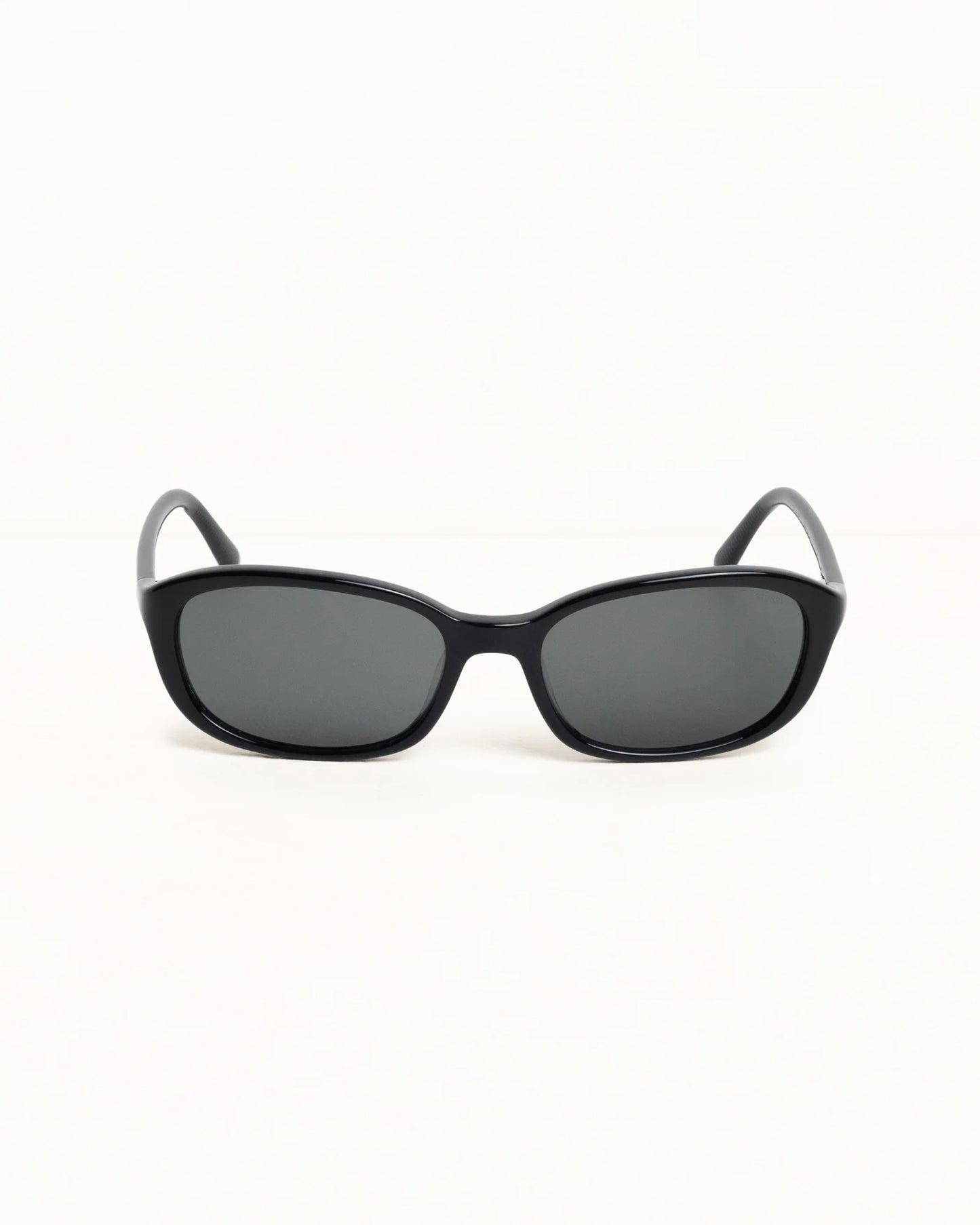 ELI SUNGLASSES