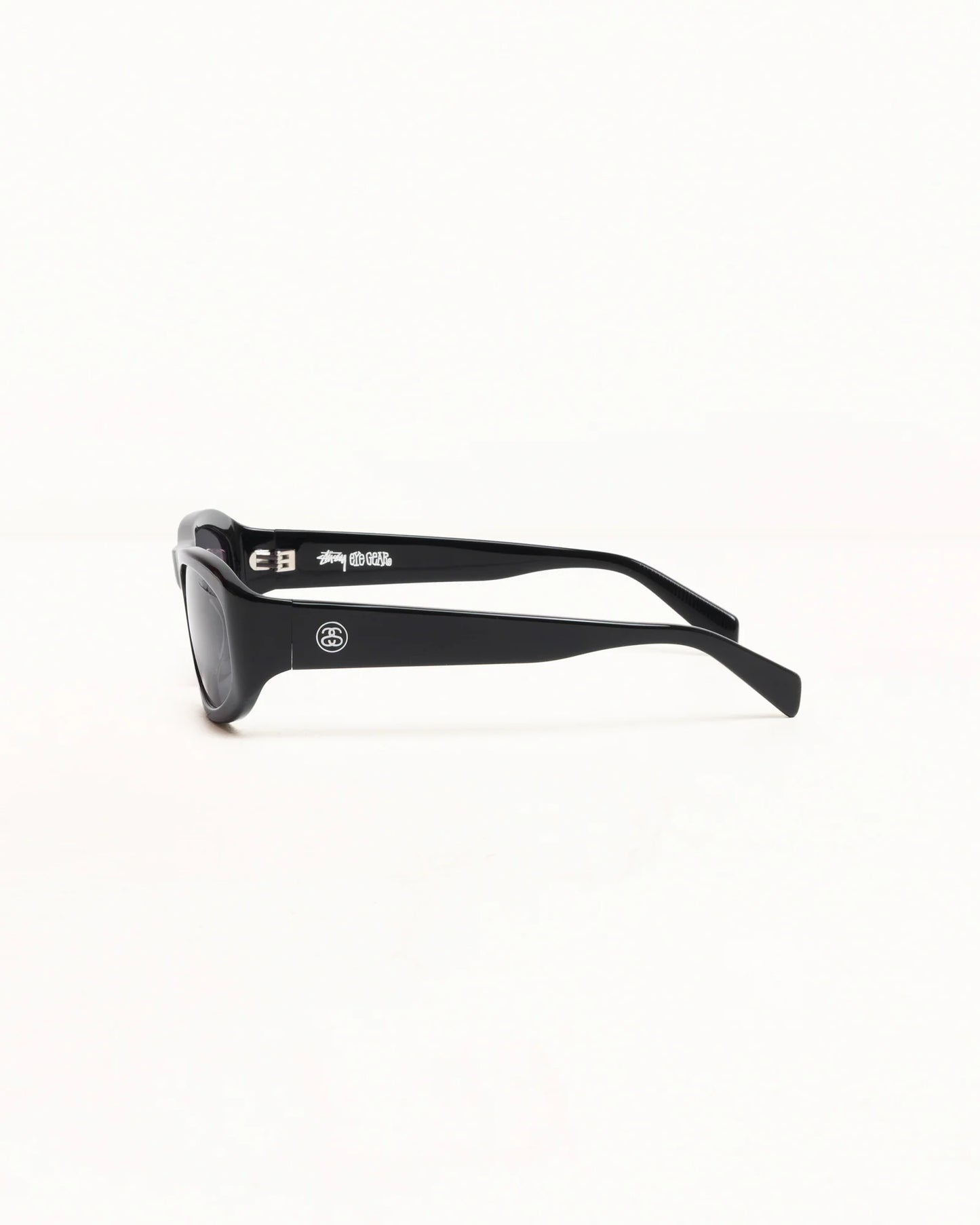 LANDON SUNGLASSES