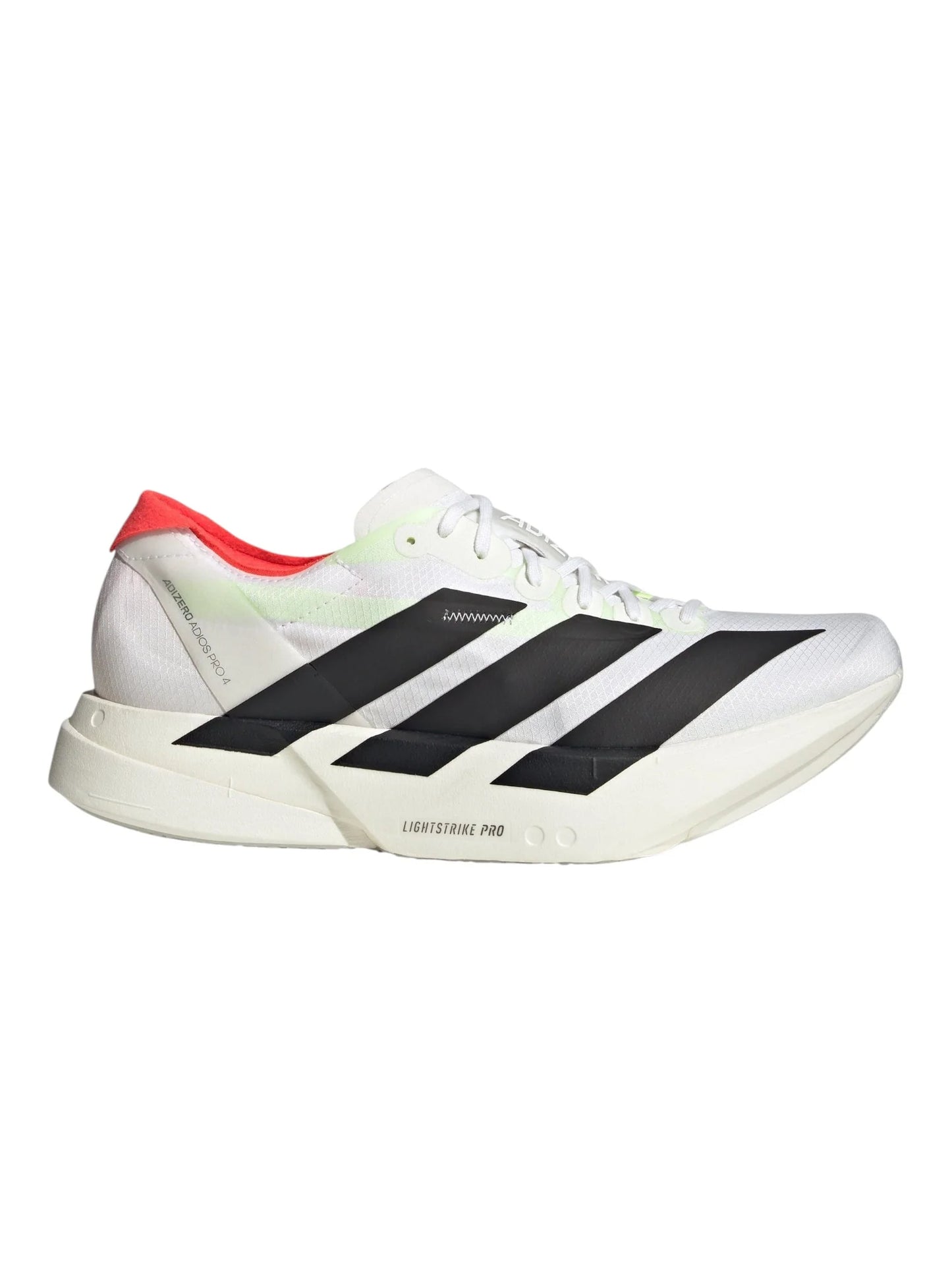 Adidas Adizero Adios Pro 4 Mens Shoes