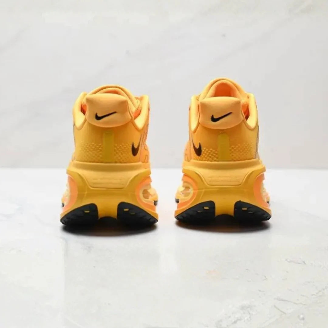 Nike Vomero Premium Amarelo