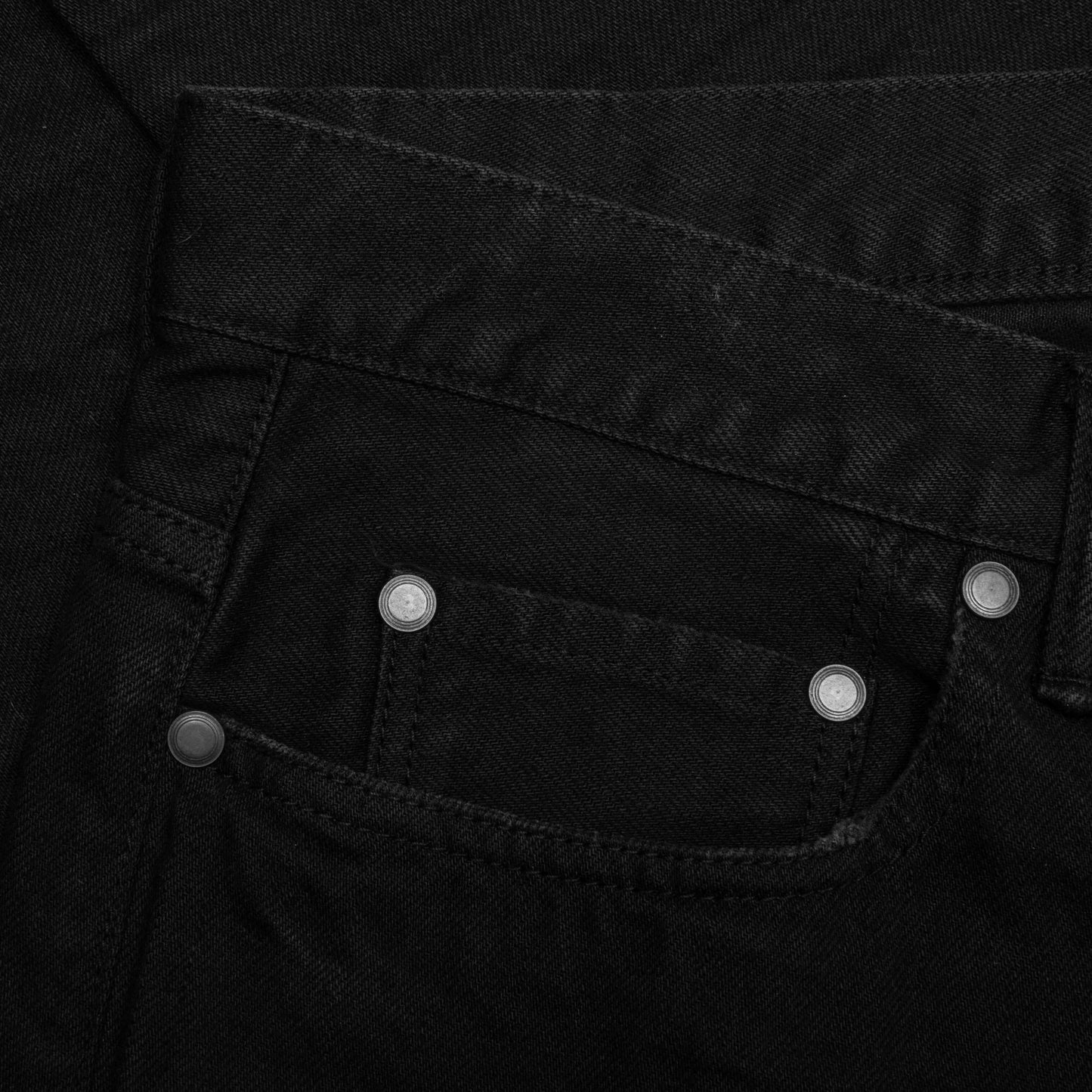 The Daze Pants Carbon