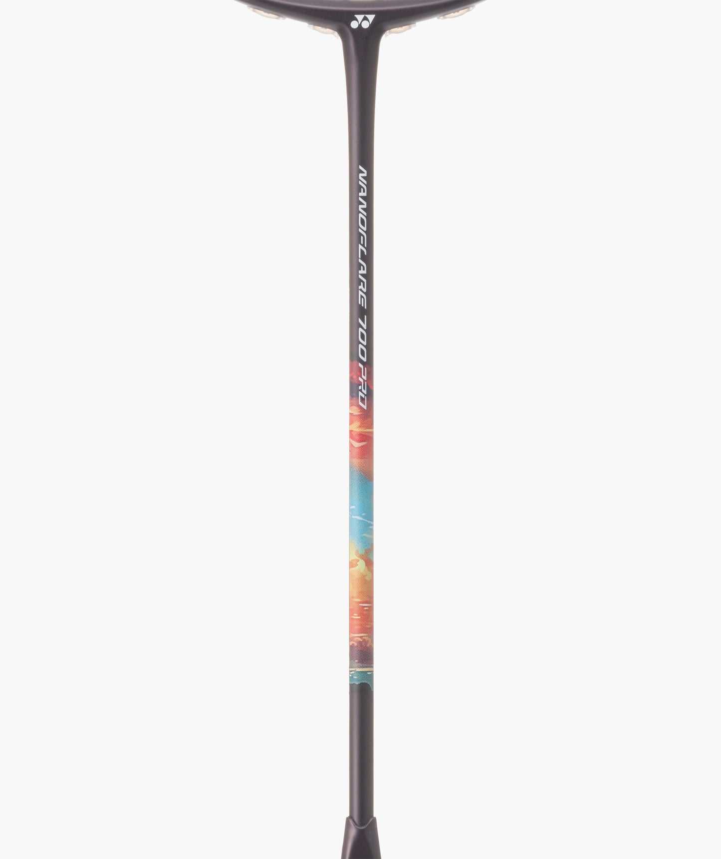 NANOFLARE 700 PRO