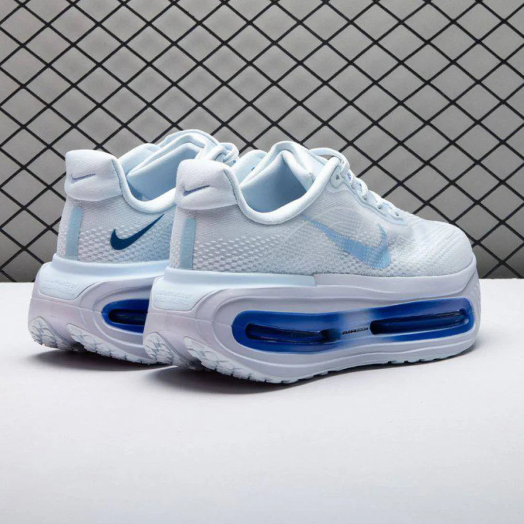 Nike Vomero Premium Branco Azul