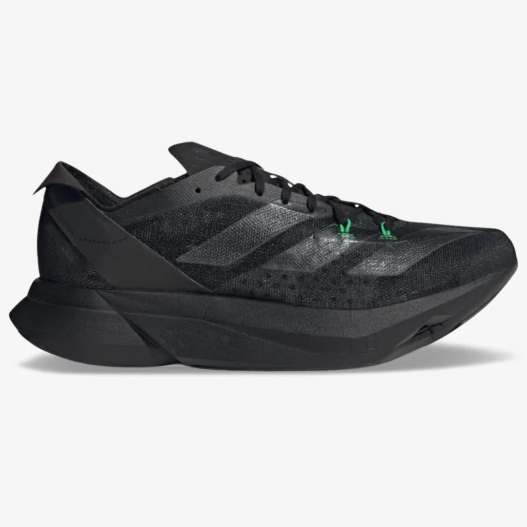 Adidas Adizero Adios Pro 3 Black Limited