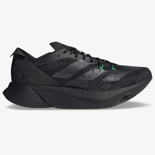 Adidas Adizero Adios Pro 3 Black Limited