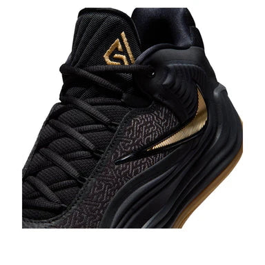 Tênis Nike Giannis Freak 7 The Drive