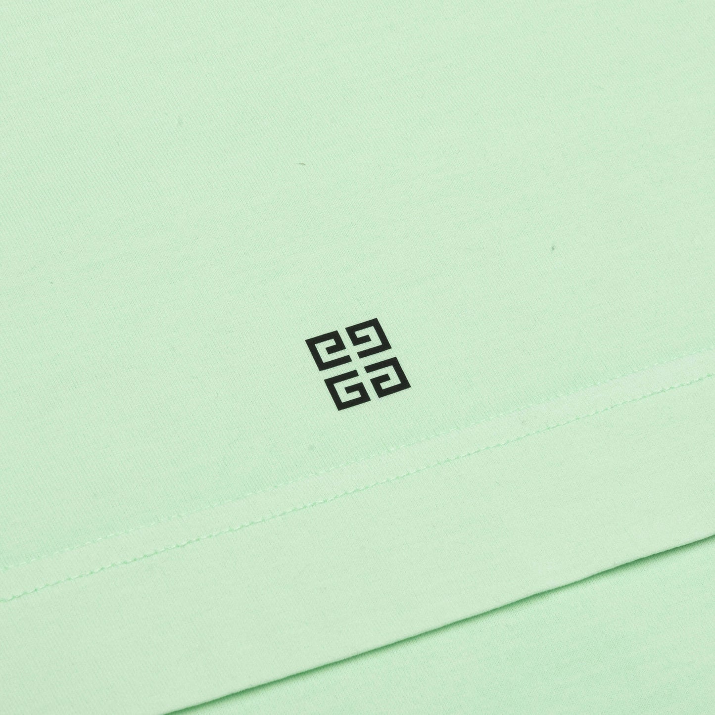 Archetype Slim Fit T Shirt Mint Green