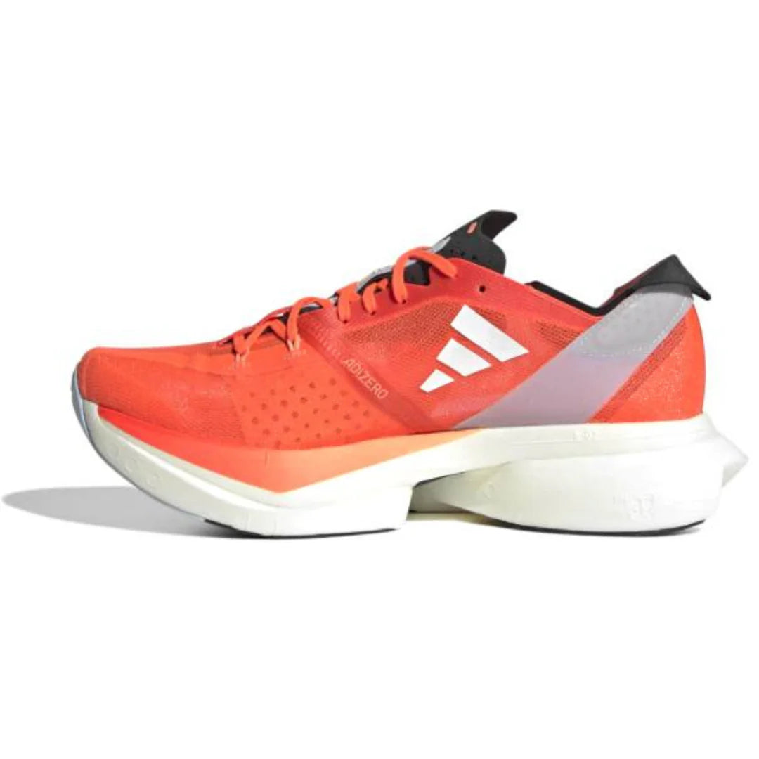 Adidas Adizero Adios Pro 3 Vermelho Branco