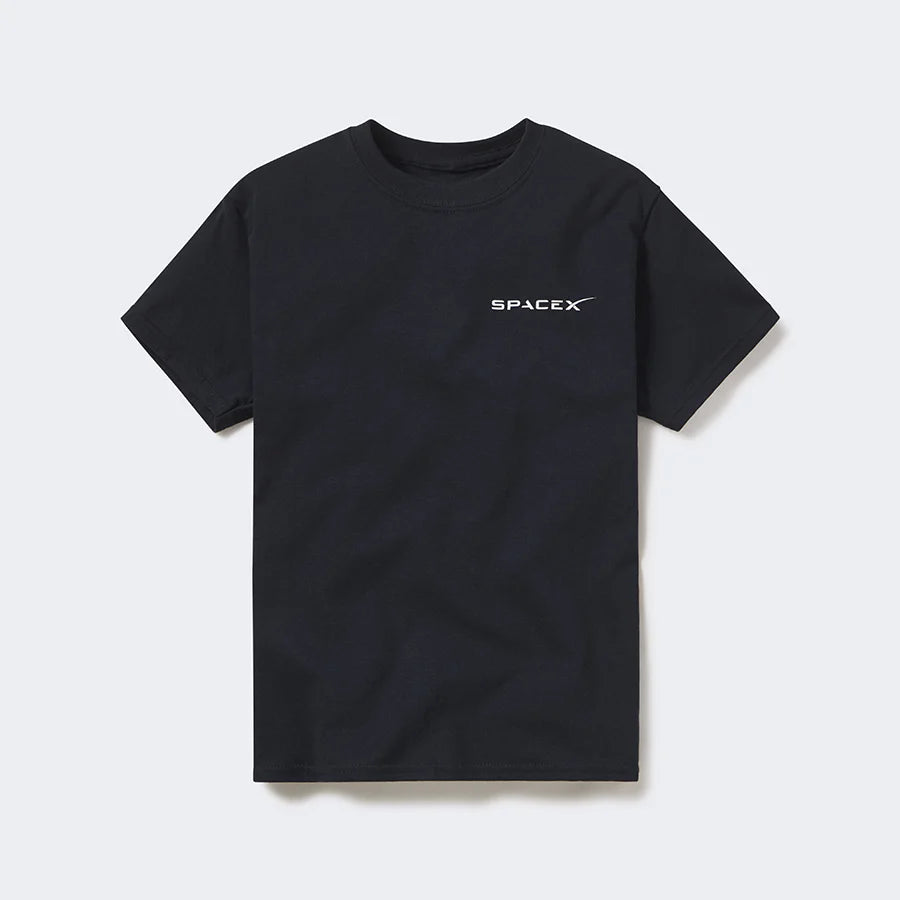 Kids F9 T Shirt