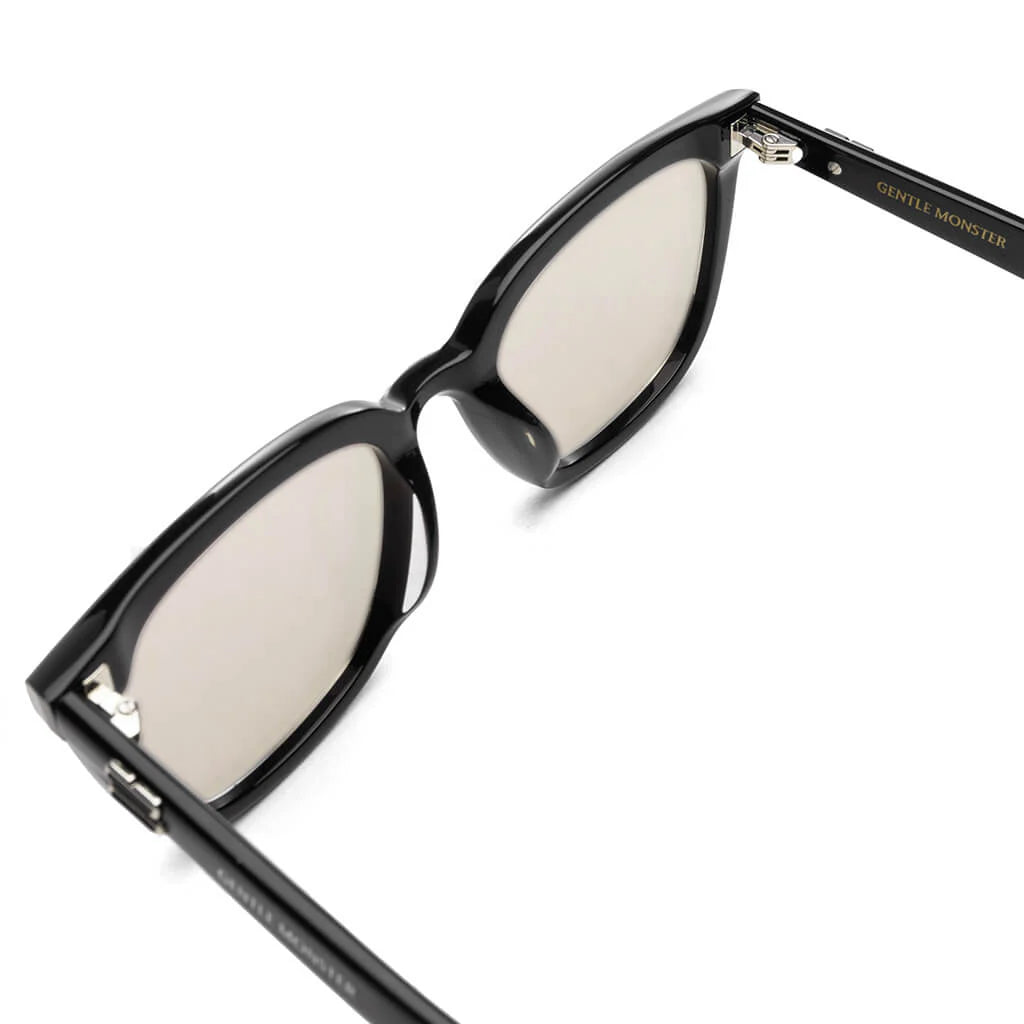 PINO 01BR