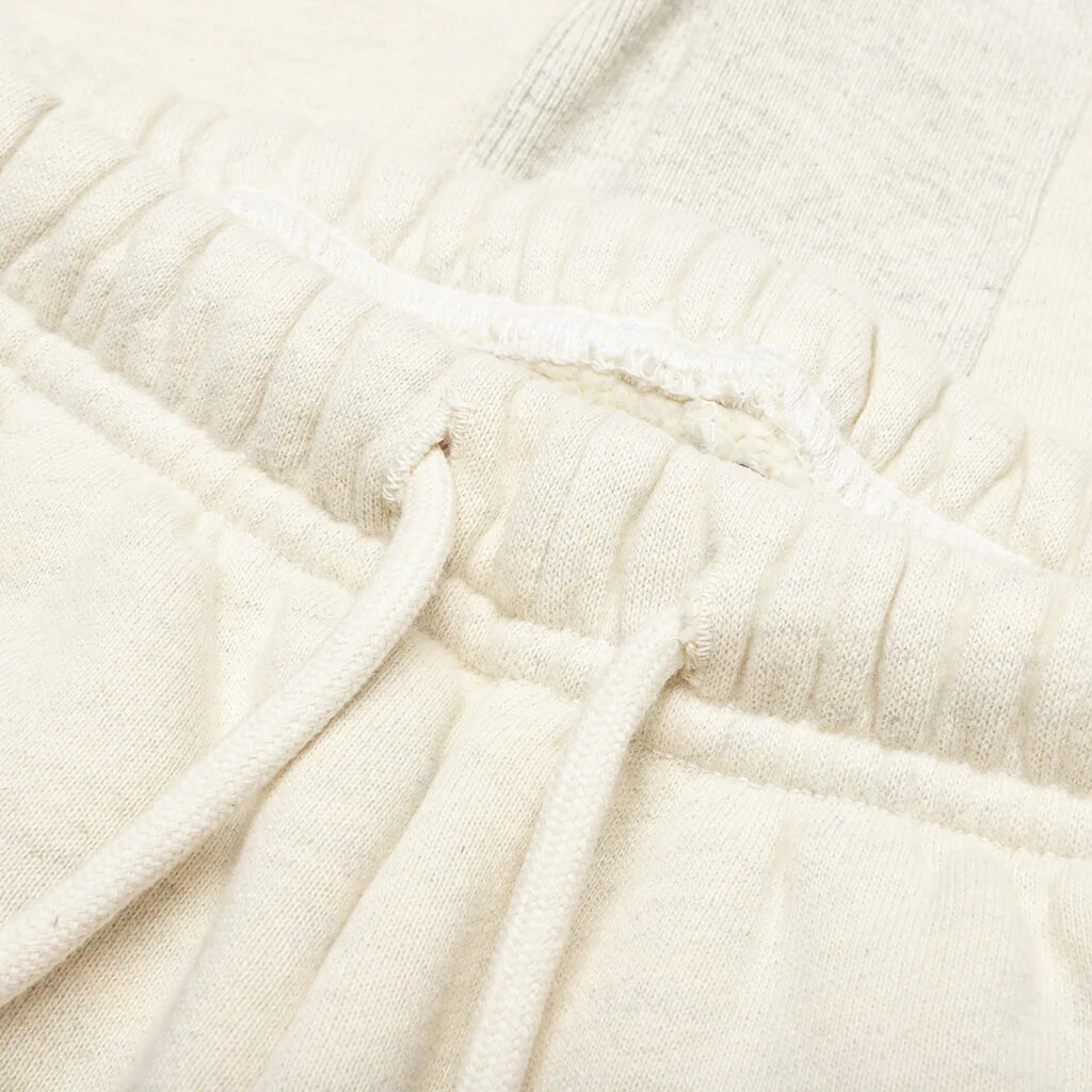 RRR Core Sweats Heather