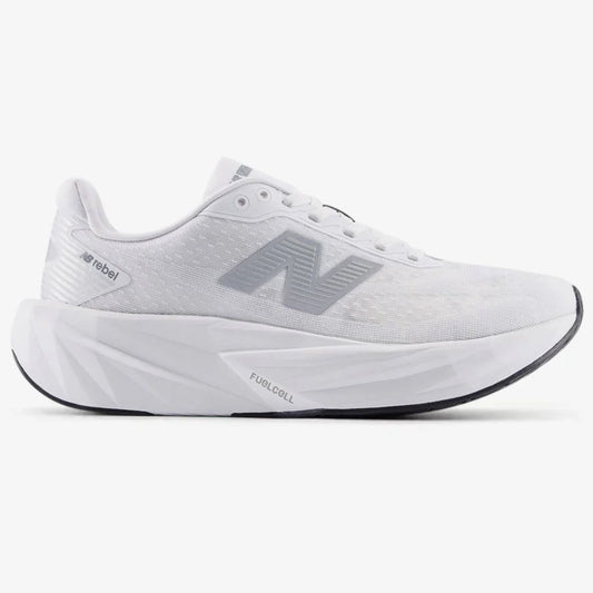 New Balance Fuelcell Rebel V5 Branco