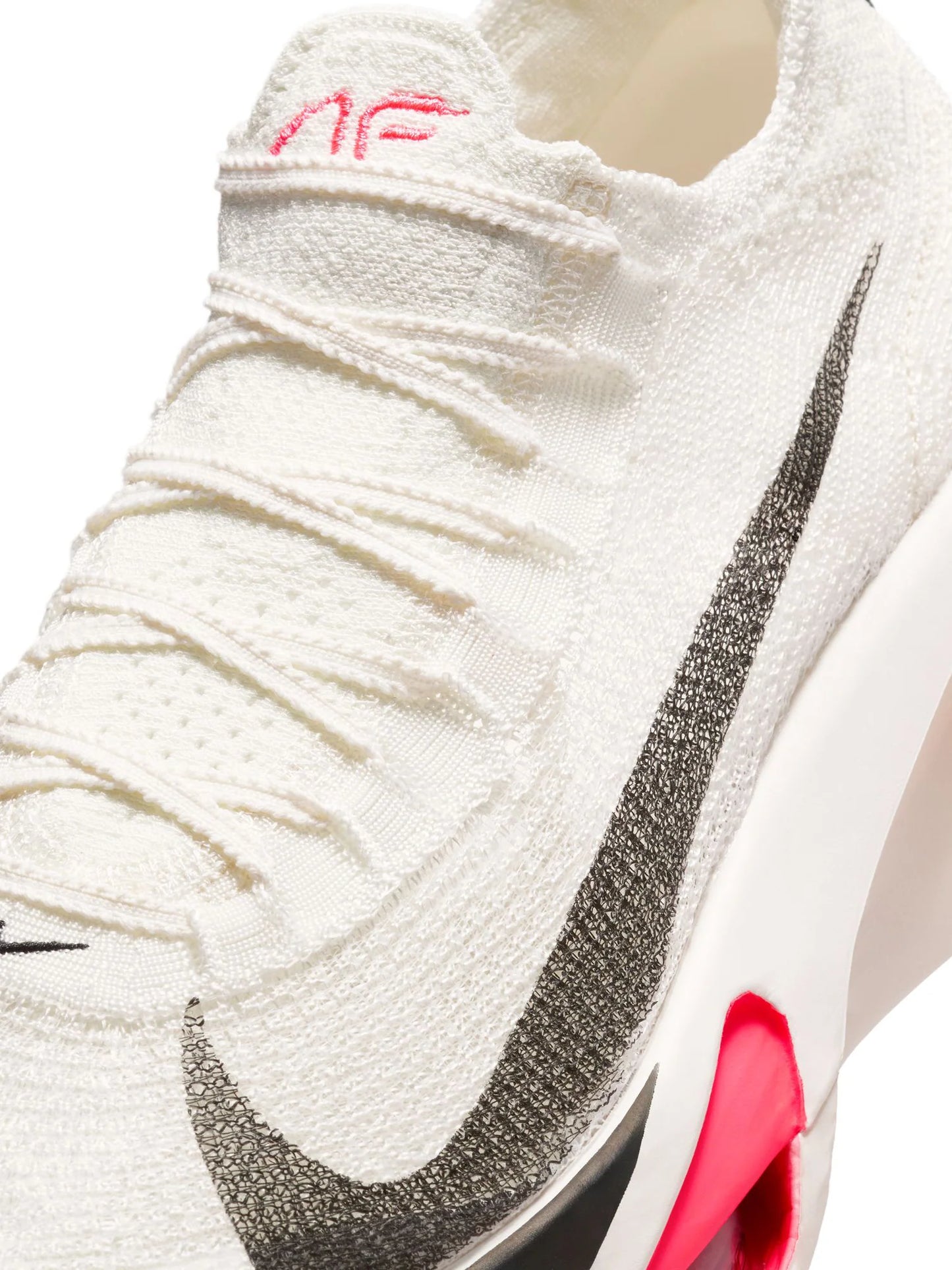 Nike Air Zoom Alphafly NEXT 3 Mens Shoes