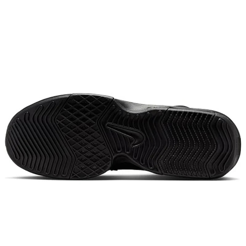 Tênis Nike Lebron Witness VIII Preto