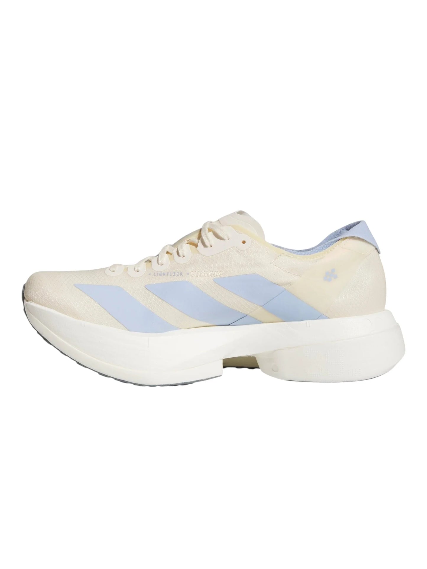 Adidas Adizero Adios Pro 4 Womens Shoes