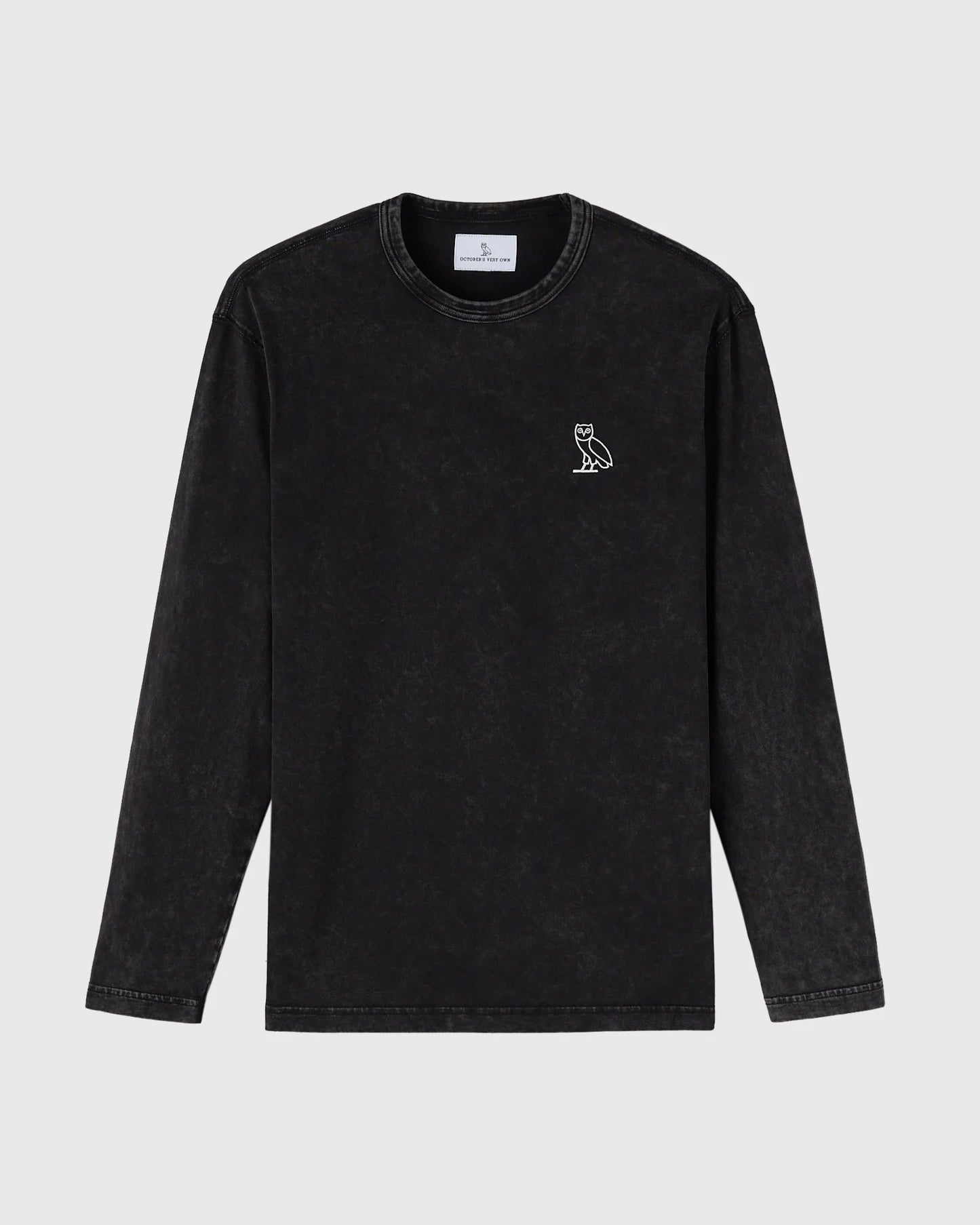 Muskoka Long Sleeve T Shirt