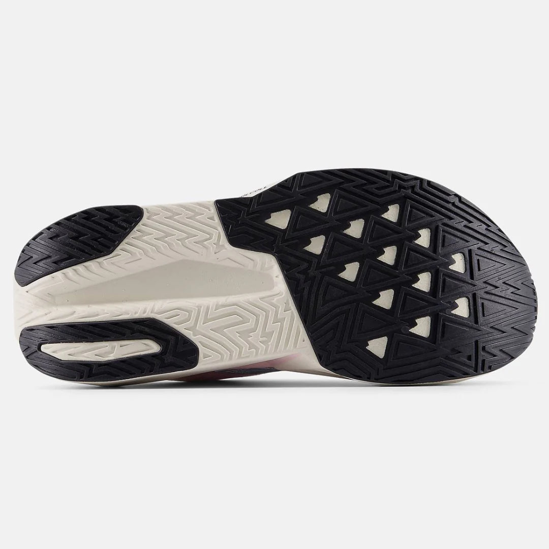 New Balance Fuelcell Rebel V5 Rosa