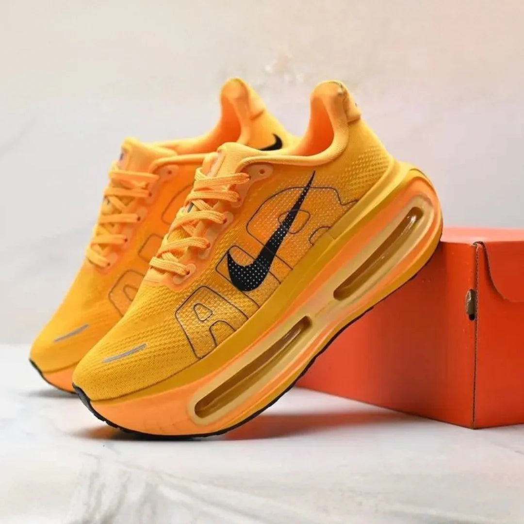 Nike Vomero Premium Amarelo