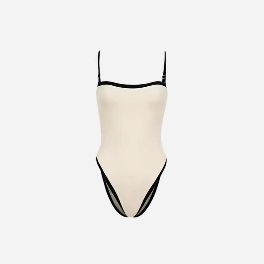 Body Saint Tropez
