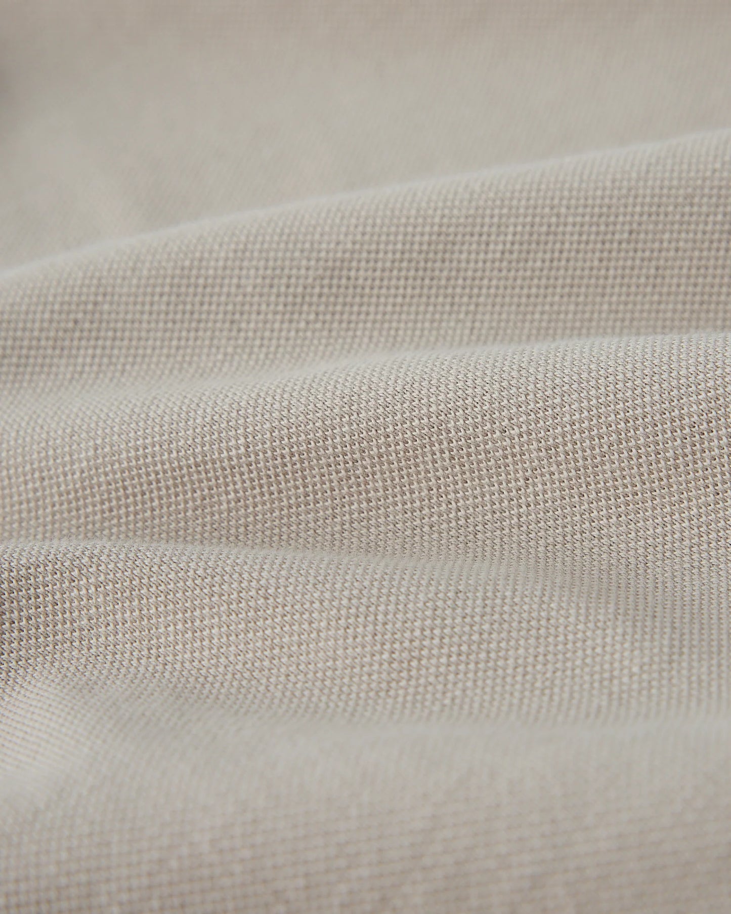 Classic Polo Sandstone