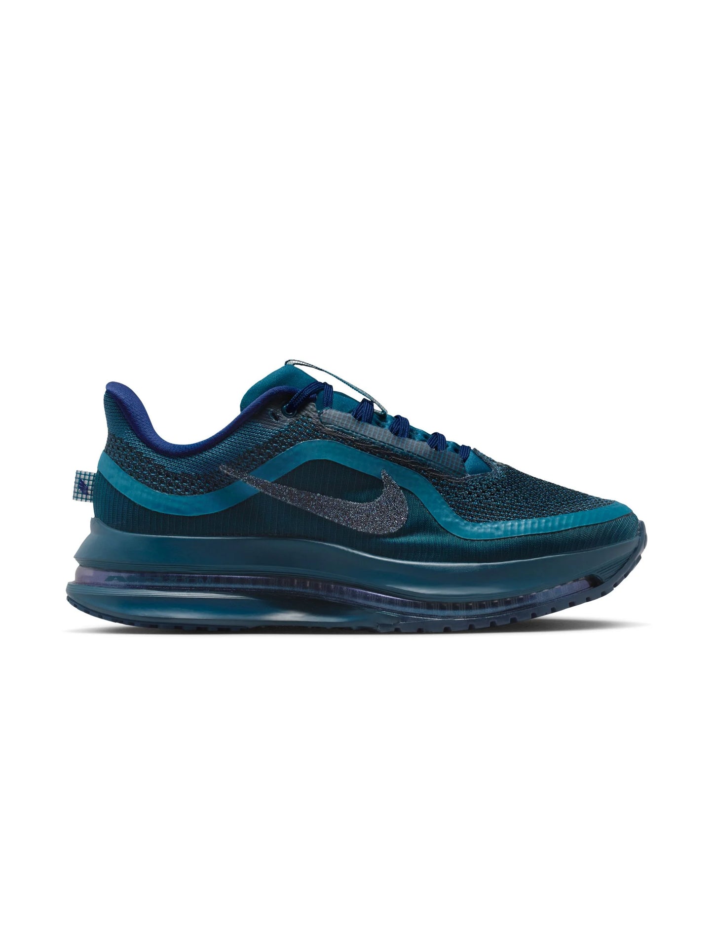 Nike Pegasus Premium Womens Shoes