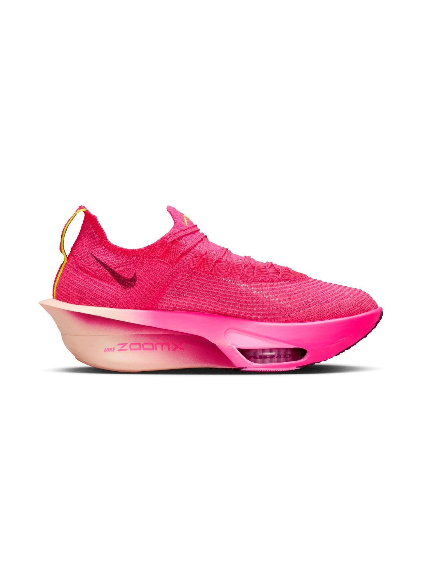Nike Air Zoom Alphafly NEXT 3 Womens Shoes