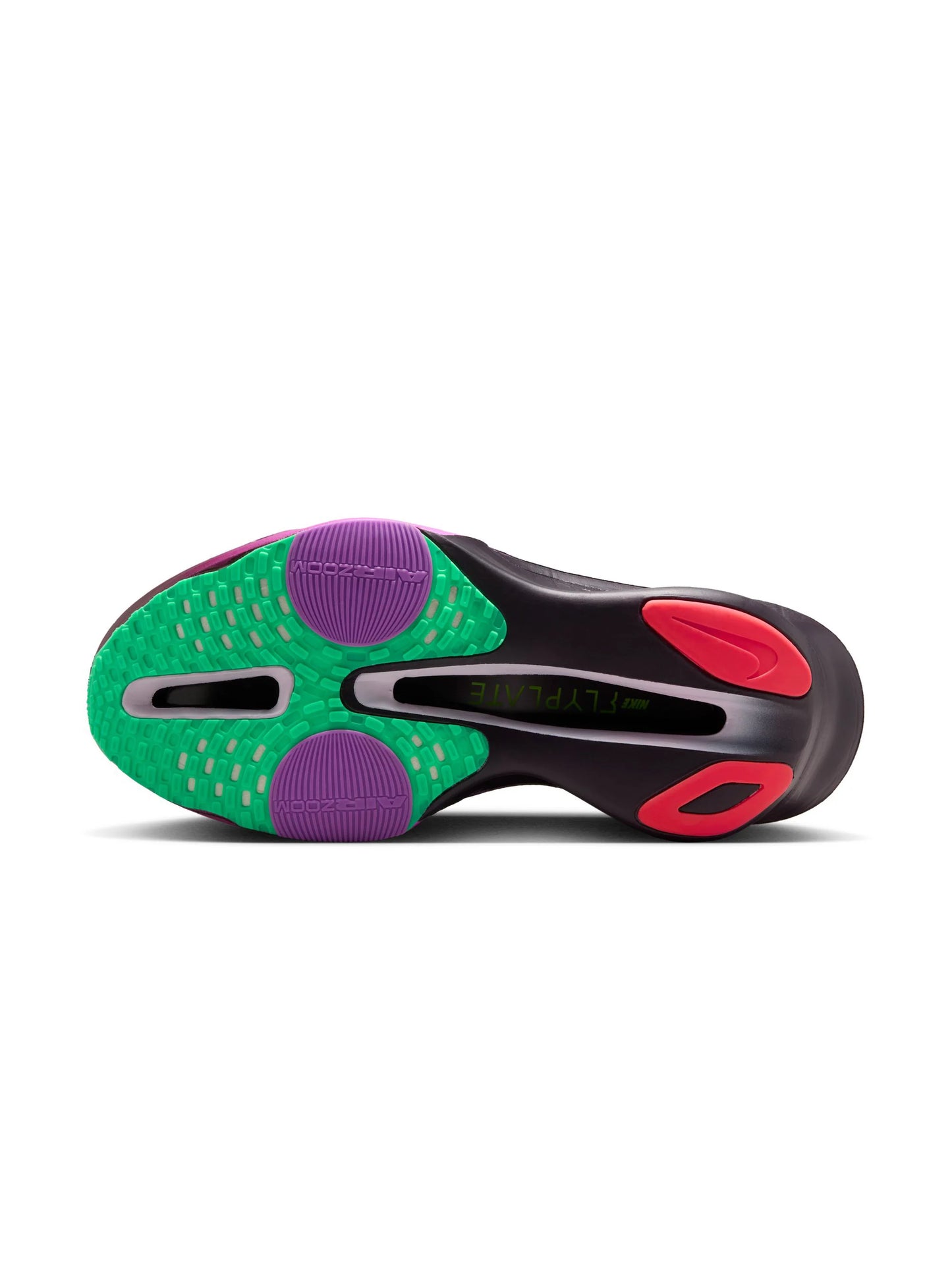 Nike Air Zoom Alphafly NEXT 3 Womens Shoes