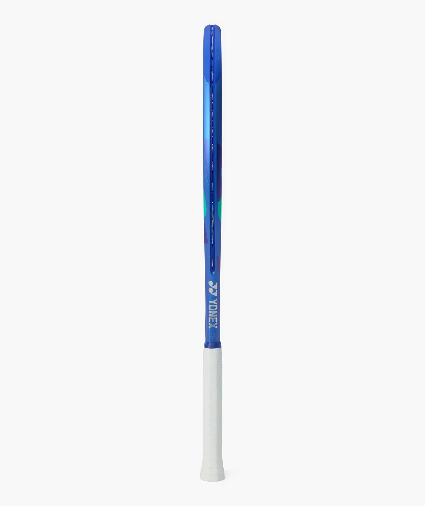 EZONE 100