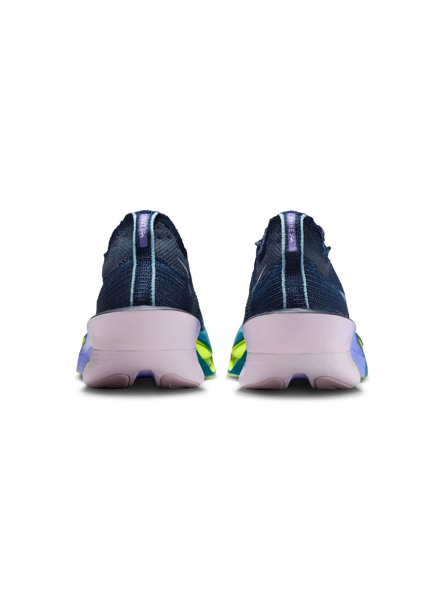 Nike Air Zoom Alphafly NEXT 3 Mens Shoes