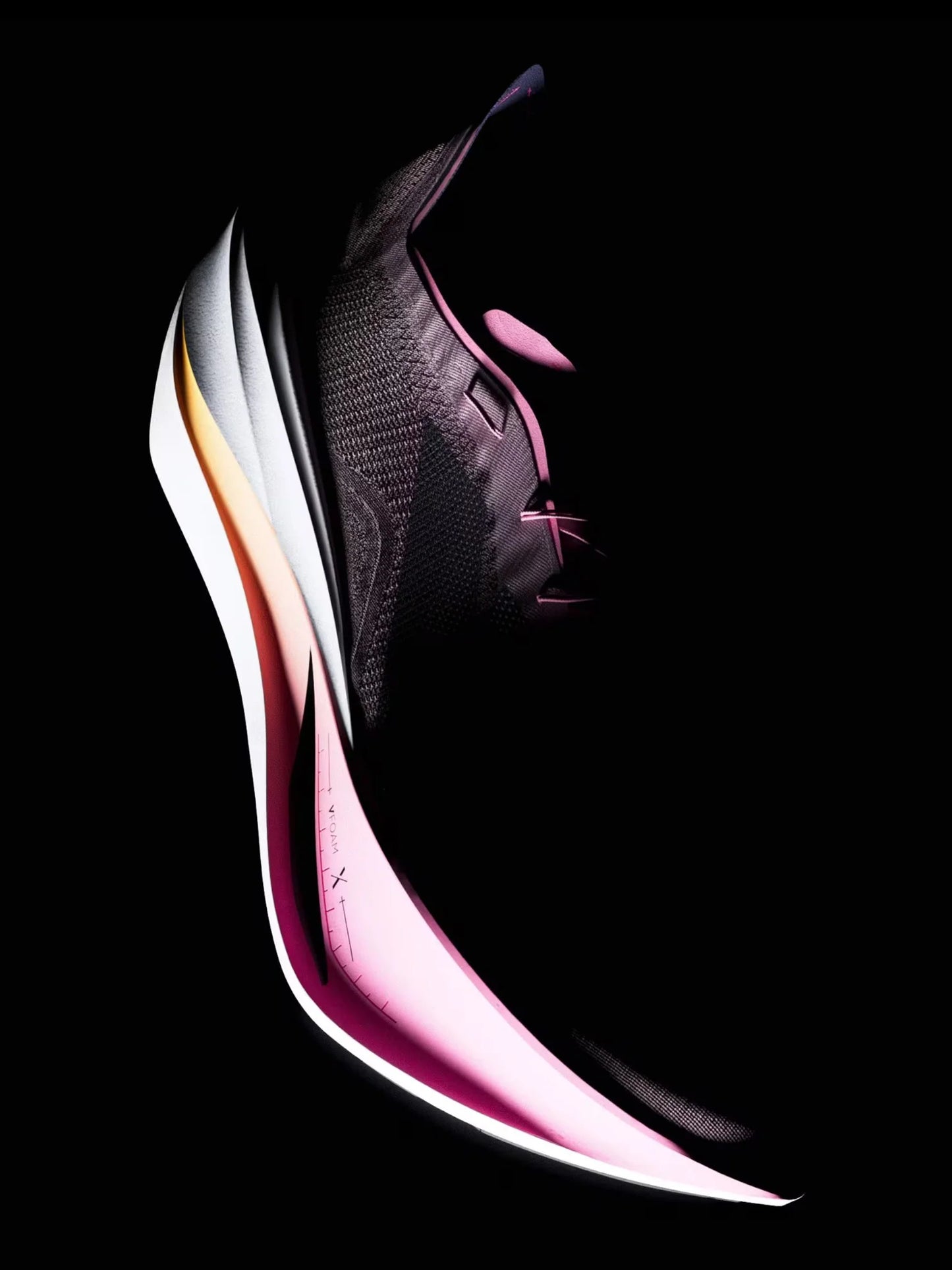 Kiprun Kipstorm Lab Shoes