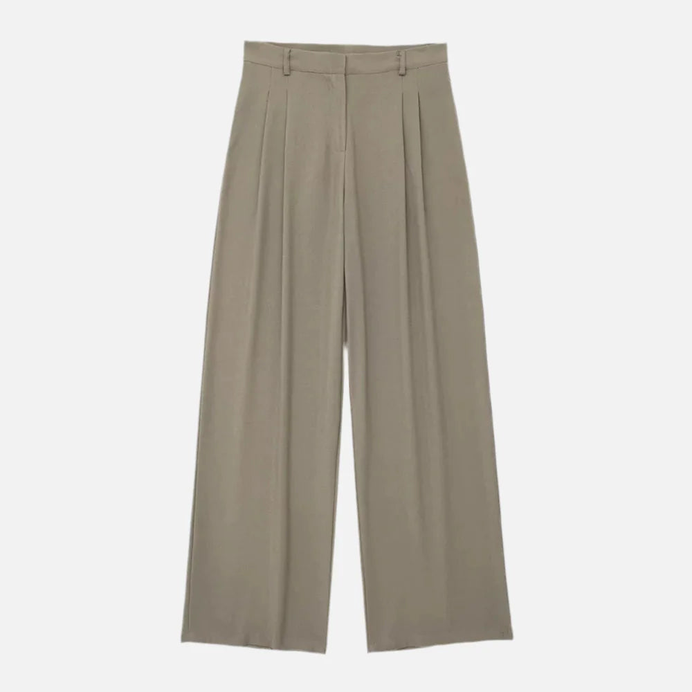Calça Alfaiataria Annelise