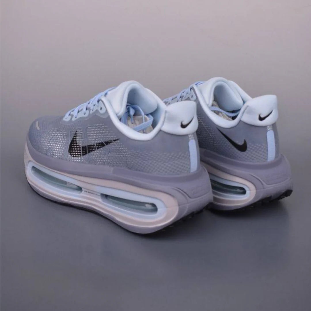 Nike Vomero Premium Azul Cinza