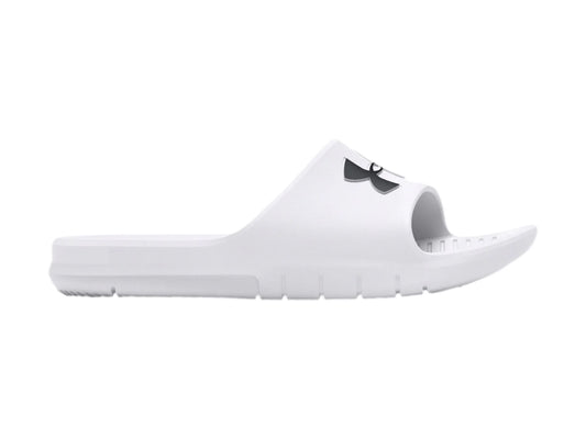 Sandalias Under Armour Core PTH SL Blanco para Hombre