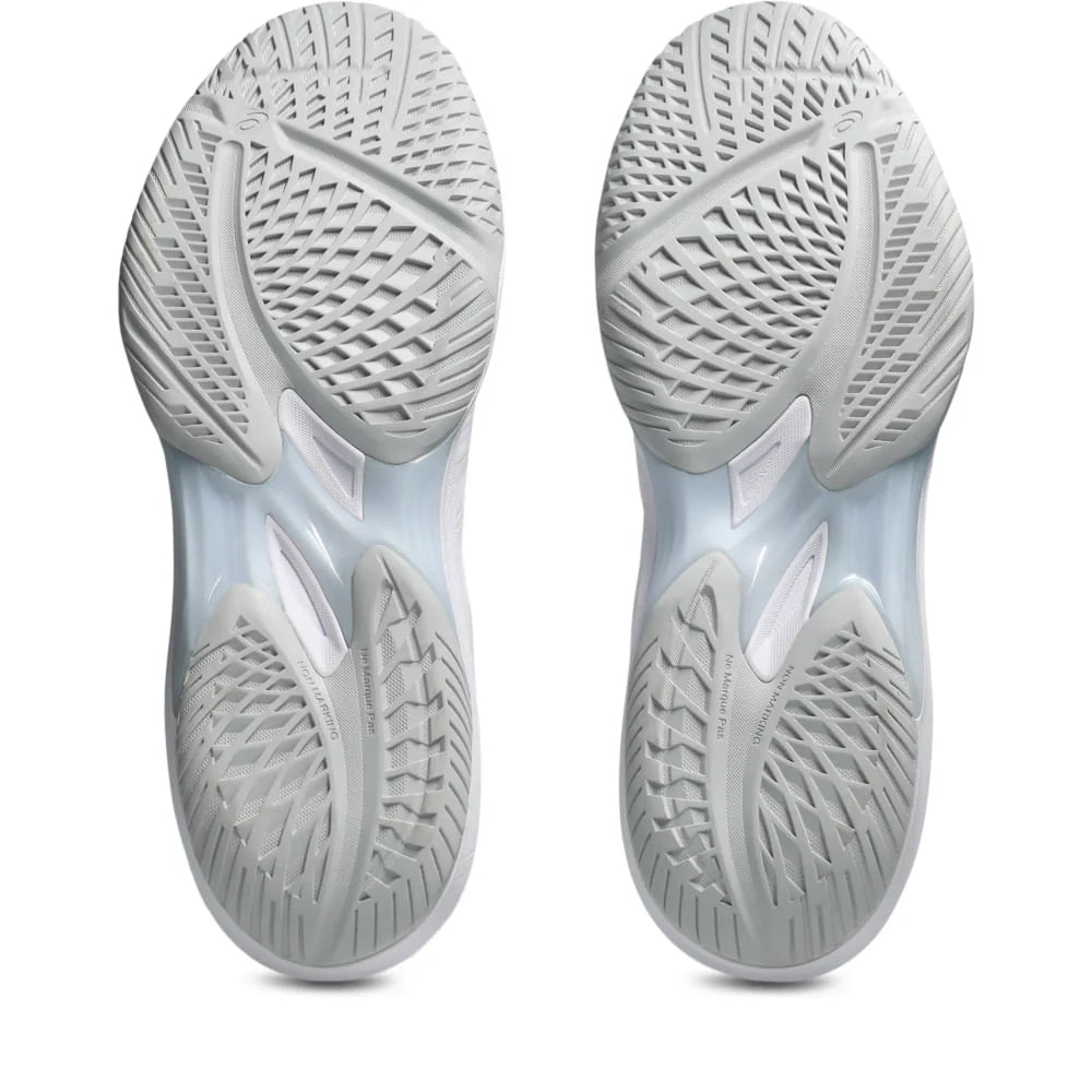 Tenis Asics Sky Elite FF MT 3 Branco