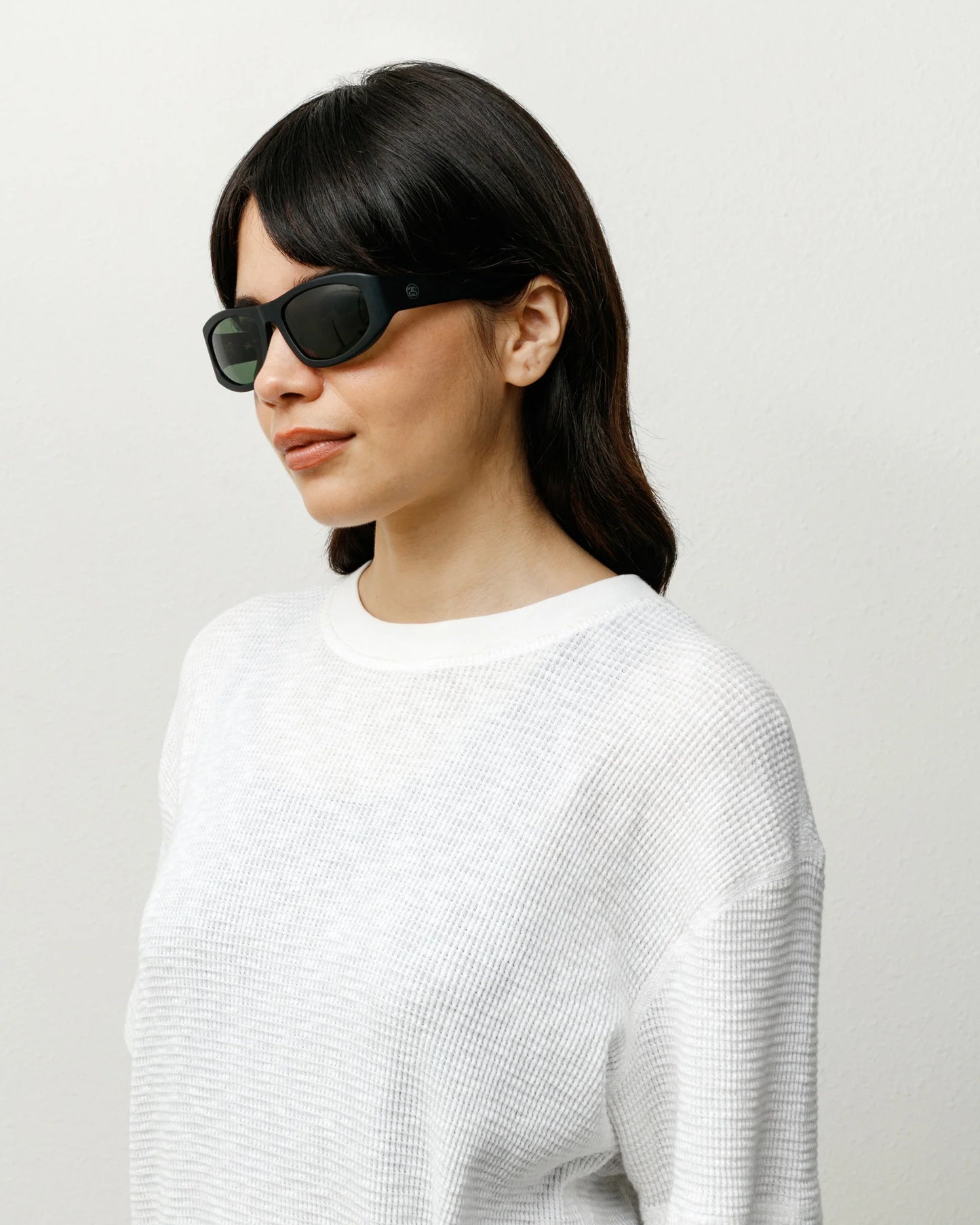 LANDON SUNGLASSES