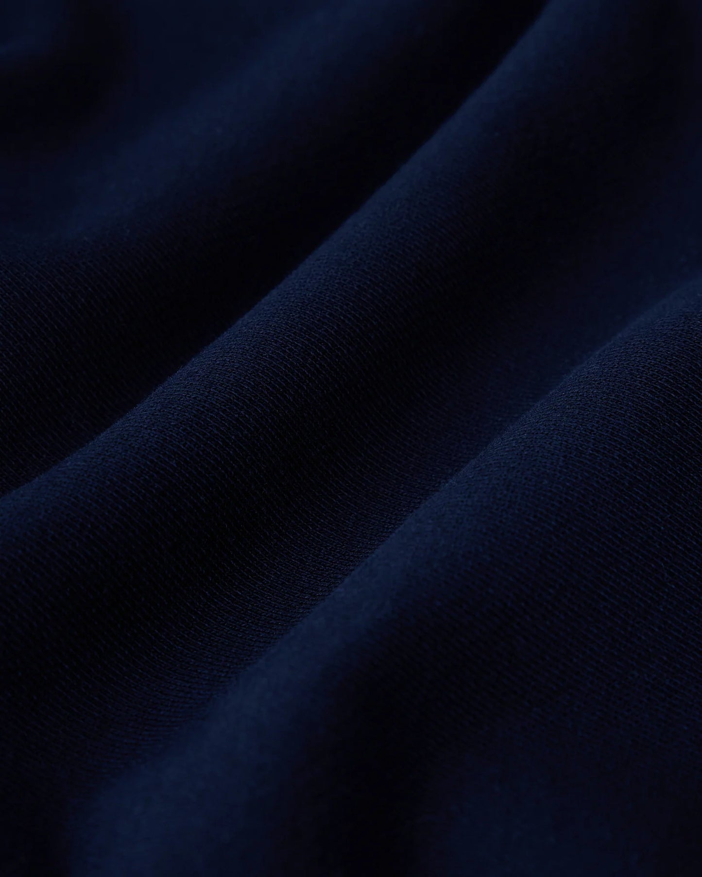 Classic Rugby Polo Navy