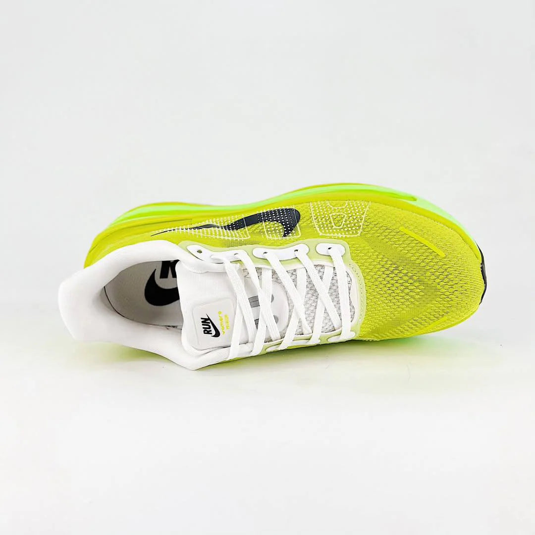 Nike Vomero Premium Verde