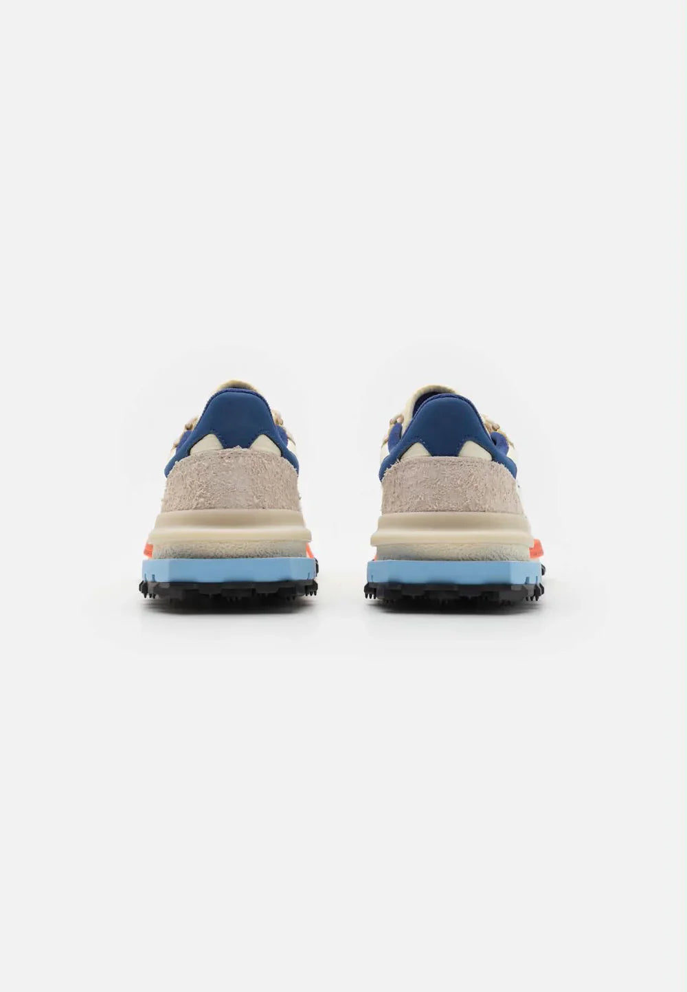 Lacoste Elite Active 224 Performance Style Urbain