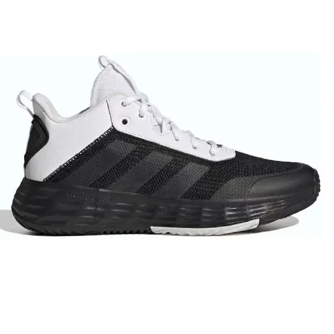Tênis Adidas Own The Game 20 Branco