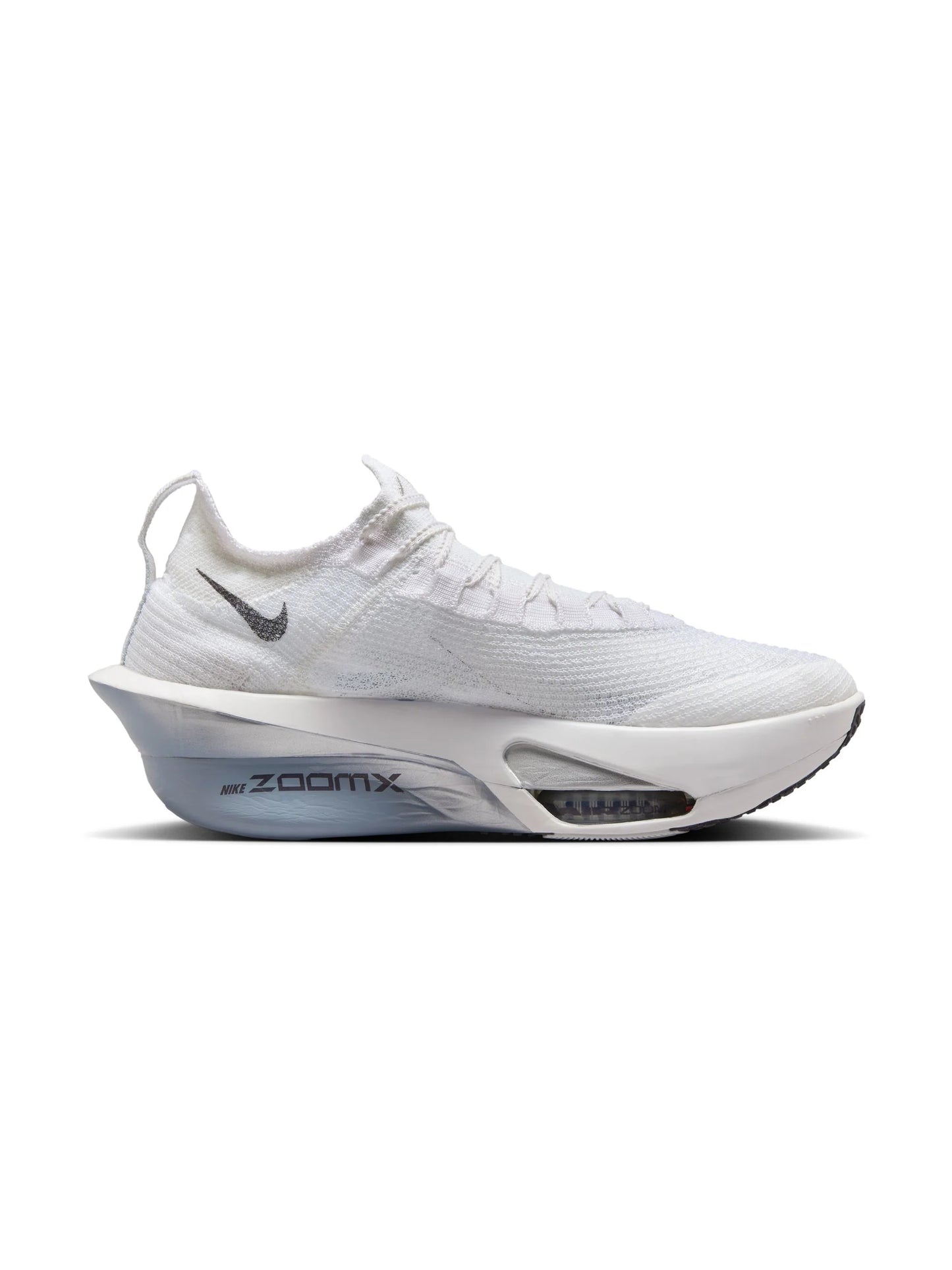 Nike Air Zoom Alphafly NEXT 3 Mens Shoes