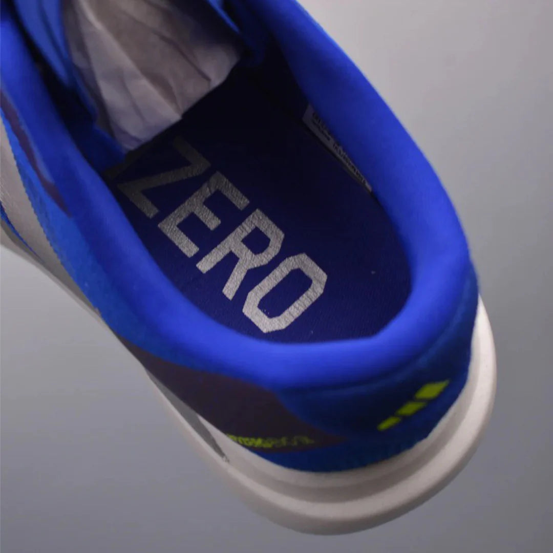 Adidas Adizero EVO SL Azul